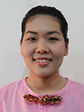 Jarm Jongjing