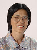 Jan is the CEO and curriculum director