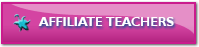 Affiliate Teachers