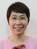 Tanyalak Wongchak