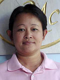 Tanyalak Wongchak