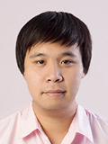 Jansuai Phosri