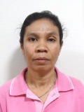 Jansuai Phosri