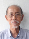 Jansuai Phosri