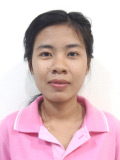 Jansuai Phosri