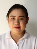 Jansuai Phosri